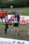 IMG 4460